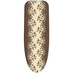 Чехол для гладильной доски большой 143*54 см Valiant