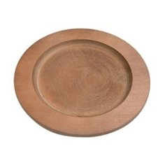 Подставка для сковороды 4020327, LODGE 4141514