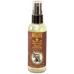 Соляной тоник-спрей Reuzel Surf Tonic, 100мл