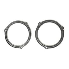 Рамка Ford (Проставки акустич тыл) (Intro 915) Incar