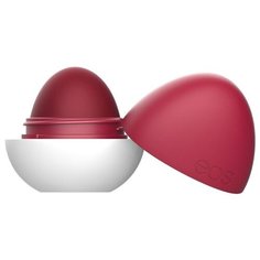 EOS Оттеночный бальзам для губ More Merlot Tinted Lip Balm Мерло