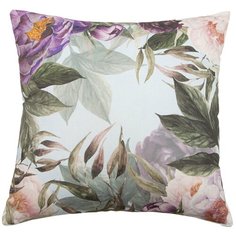 Подушка декоративная AMARO HOME Nice touch 40х40