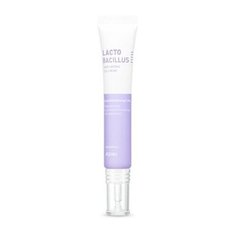 Увлажняющий крем для глаз APIEU Lacto Bacillus Moisture Eye Cream (17 мл)