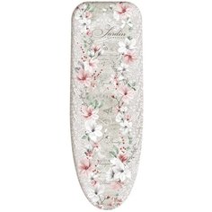 Чехол для гладильной доски большой 143*54 см Valiant