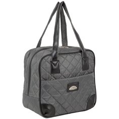 Дорожная сумка П7101 Polar