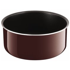 Ковш INGENIO 16с м, без ручки Tefal