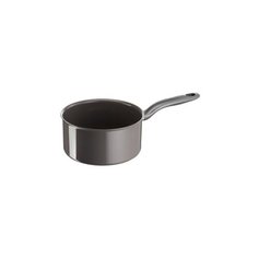 Ковш CeramControl 16 см Tefal