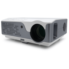 Проектор Rigal RD826 FullHD