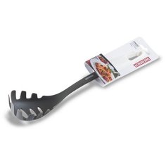 Ложка для спагетти Werner Anzio 50006 Gipfel