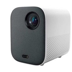Проектор Xiaomi Mijia MJJGTYDS02FM (CN)