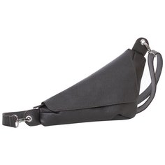 Сумка женская CAGIA 885067. Натуральная кожа. Сделано в Беларуси.