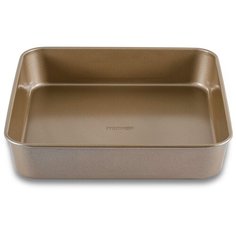 Форма для выпечки Werner Oro 50187 Gipfel