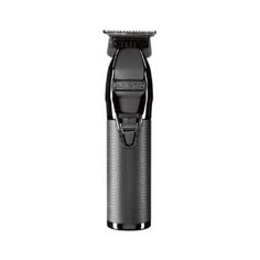 Триммер для окантовки BaByliss Pro Skeleton карбон FX7870GSE