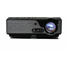 Проектор JIN TU RD826