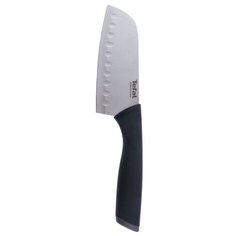 Нож сантоку TEFAL Reliance 12см, K2210674