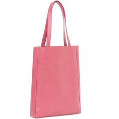 Натуральная кожа. Сделано в Беларуси. Cagia