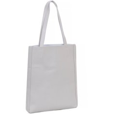 Натуральная кожа. Сделано в Беларуси. Cagia