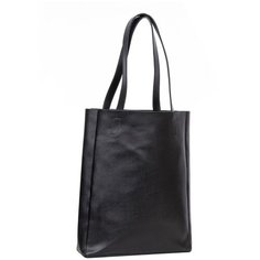 Натуральная кожа. Сделано в Беларуси. Cagia