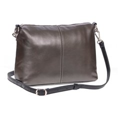 Сделано в Беларуси. Натуральная кожа. Cagia