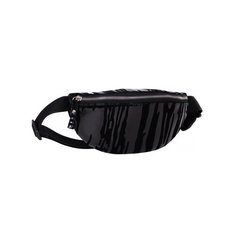 Сумка на пояс CAGIA