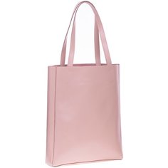 Натуральная кожа. Сделано в Беларуси. Cagia