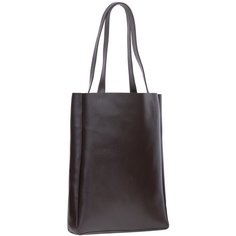 Сумка женская CAGIA 861670. Натуральная кожа. Сделано в Беларуси.