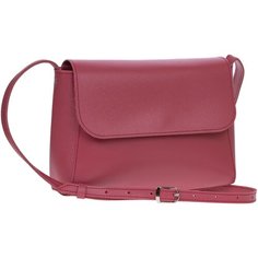 Натуральная кожа. Сделано в Беларуси. Cagia