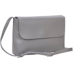 Сумка женская CAGIA 862893. Натуральная кожа. Сделано в Беларуси.