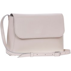 Сумка женская CAGIA 862899. Натуральная кожа. Сделано в Беларуси.