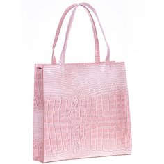 Сумка женская CAGIA