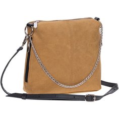 Натуральная кожа. Сделано в Беларуси. Cagia