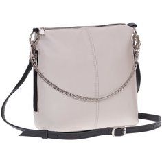 Натуральная кожа. Сделано в Беларуси. Cagia