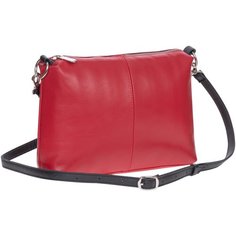 Сделано в Беларуси. Натуральная кожа. Cagia