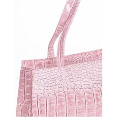 Сумка женская CAGIA 861058. Натуральная кожа. Сделано в Беларуси.