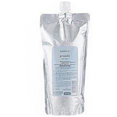 Код товара: 2883 Lebel Proedit Care Works Element Fix - Сыворотка для волос 1 этап 500 мл