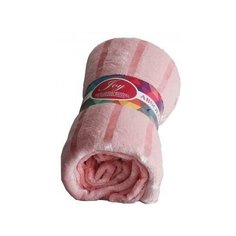 Плед 150х200, Absolute TF MFS Plv 1520 Tex Republic