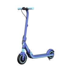 Электросамокат Ninebot eKickScooter Zing E8