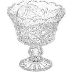 Креманка Briverre BR1501 прозрачный
