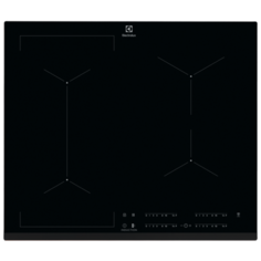Индукционная варочная панель Electrolux IPE 6453 KF