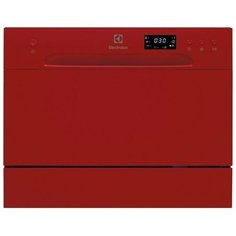 Посудомоечная машина Electrolux ESF 2400 OH