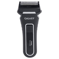 Электробритва GALAXY GL4200