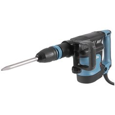 Отбойный молоток Makita HM1111C