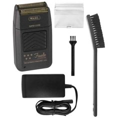 Электробритва Wahl 8164-516, графит