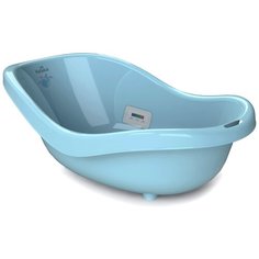 Ванночка Kidwick Дони голубой