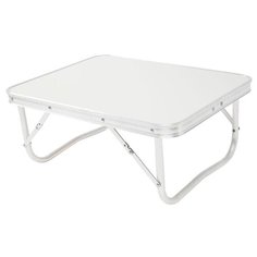 Стол Green Glade Р209 белый