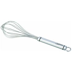 Венчик Tescoma President 638686, нержавеющая сталь стальной