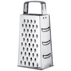 Терка четырехгранная Handy 643740 Tescoma