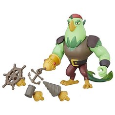 Игровой набор My Little Pony Хранители гармонии Бойл C3343