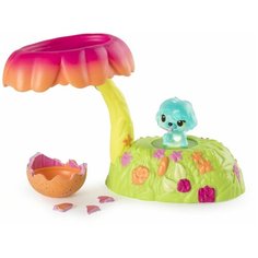 Игровой набор Spin Master Hatchimals Сад 19131-G