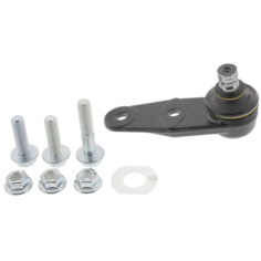 Шаровая опора нижняя передняя MOOG RE-BJ-4264